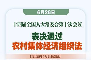 莫耶斯：我们西汉姆不是顶级球队之一，能在英超进欧战就挺好